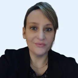 ADÉLAÏDE BEELDENS