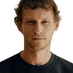 ADRIEN VOLKOVA