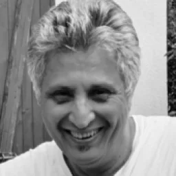 Abdellah IDBIBANE