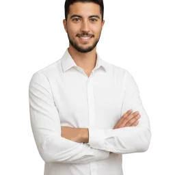 ADRIEN ZAVARINE