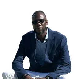 ABDOURAHMANE DIAGNE