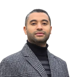 ABDELADIM ARRAKI