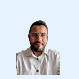 ABDELKODOUS MOCHKLIT