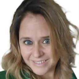 Adeline Atlani