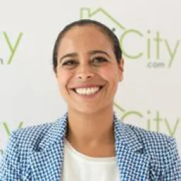 Adila Cohen