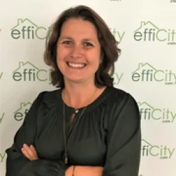 Adeline Bertholon