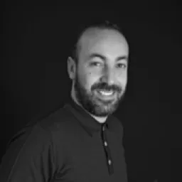 Abdeladim HARRAS
