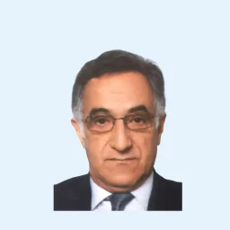 ABDELKRIM GHEZZAR