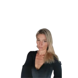 ADELINE SIMONEAU