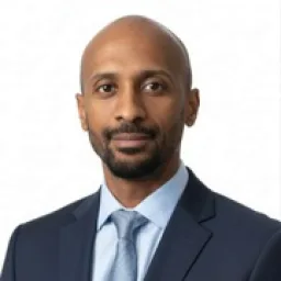 Adam Ndao