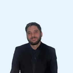 ADRIEN CABRAL