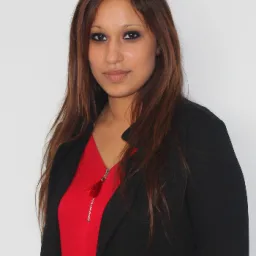 Adeline CHALUMEAU