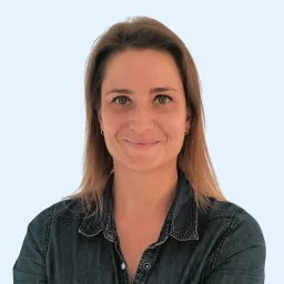 ADELINE DUWER