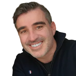 ADRIEN LACOUR