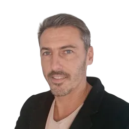 ADRIEN MAURY