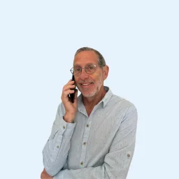 ALAIN AGOSTINI