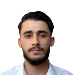 ABDURRAHMAN OZDEMIR