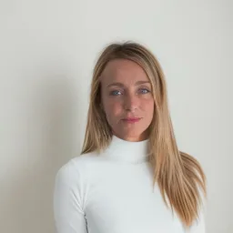 Amandine LEFEVRE