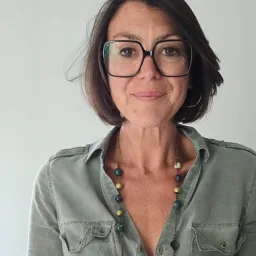 Adeline CLEP