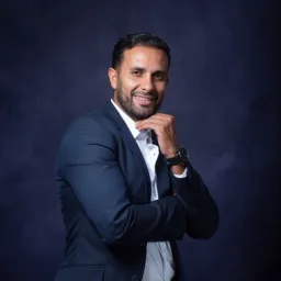 Abdel NIFAOUI