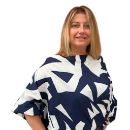 ADELINE LE CRAVIER