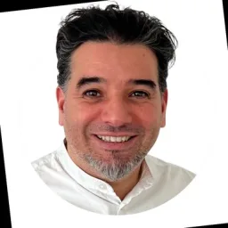 Abdellatif EL FARI