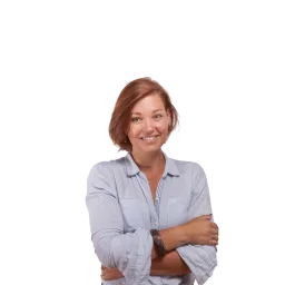 ADELAIDE BEAUDONCK