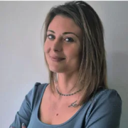 Adeline Gicquel