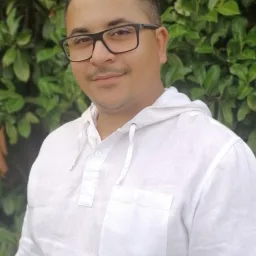ABDEL BACHIR