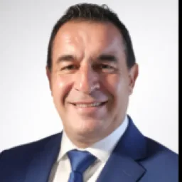 Abdellah AOUCHICHE
