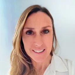 Adeline MAZERON