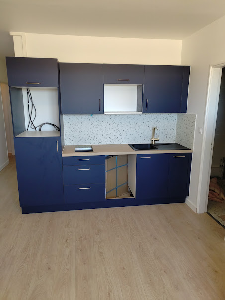 MENUISERIE HB - photo 10