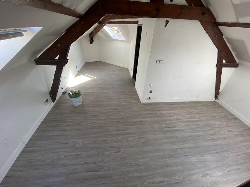 MENUISERIE HB - photo 12