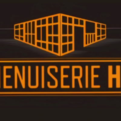 MENUISERIE HB
