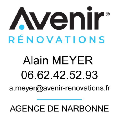 MEYER RÉNOVATIONS 11
