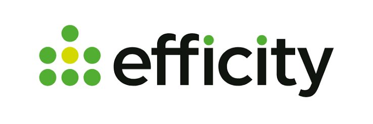 Efficity