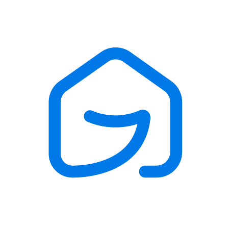 BSK Immobilier