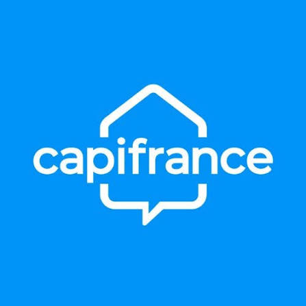 Capifrance
