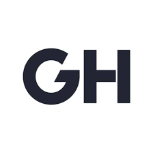 Guy Hoquet